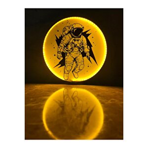 Nex Dekoratif Işık - Apollo