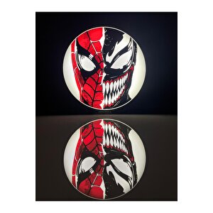 Nex Dekoratif Işık - Venom