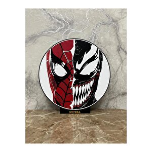 Nex Dekoratif Işık - Venom