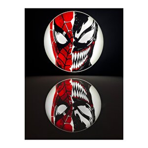 Nex Dekoratif Işık - Venom