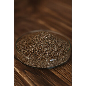 Minerogold Vermikülit 6l | Doğal Su Tutucu | Organik Tarım Ve Bahçecilik İçin