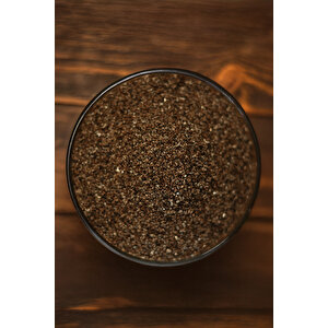 Minerogold Vermikülit 6l | Doğal Su Tutucu | Organik Tarım Ve Bahçecilik İçin