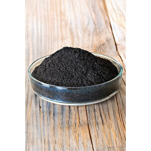 Jeotoz Organik Gübre 5 Kg – %100 Doğal, Güçlü Bitki Besleme Ve Toprak Canlandırma