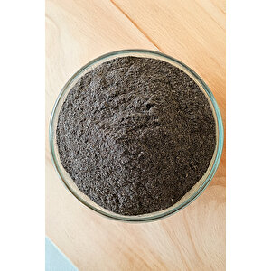 Jeotoz Organik Gübre 5 Kg – %100 Doğal, Güçlü Bitki Besleme Ve Toprak Canlandırma