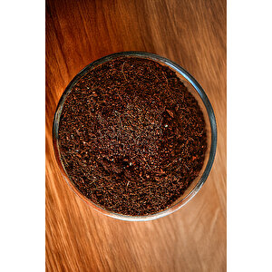 Cocopeat Hindistan Cevizi Torfu 10l X2 | Organik Bitki Toprağı | Avantaj Paket