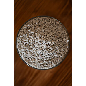 Minerogold Perlit 6l | Doğal Toprak Havalandırıcı Ve Su Düzenleyici | Organik Destek