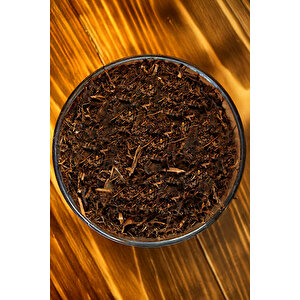 Lake Peat 70l | Organik Yetiştirme Ortamı, Yüksek Su Tutma Kapasitesi, Doğal Torf