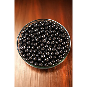 Jeotop Leonardit Bazlı Düzenleyici 250g | %100 Doğal Toprak Besleyici, Organik Formül