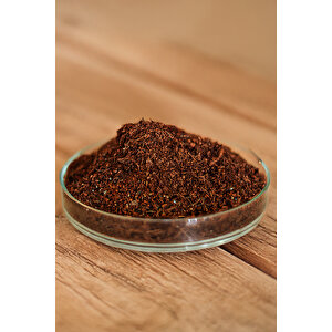 Coco Peat 10l | Hindistan Cevizi Lifli Torf, Su Tutucu, Hızlı Köklenme Için Mükemmel