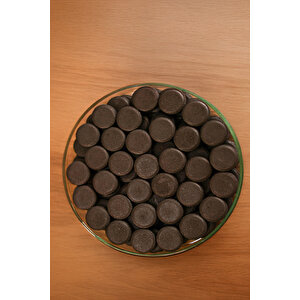 Jeotab Organik Gübre + Leonardit Toprak Düzenleyici | %100 Doğal Yavaş Salınımlı Tablet 2x250g