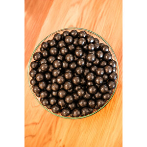 Jeotop Organik Gübre 250g | Doğal Yapı, Kimyasal Içermez, Bitki Gelişimini Destekler
