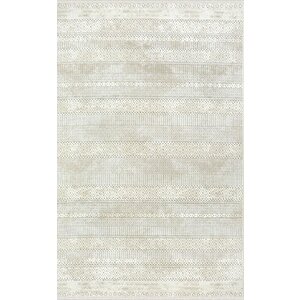 Padişah Halı Touch 74215 060 Serisi Salon Oturma Yatak Odası Halısı 200x290 cm