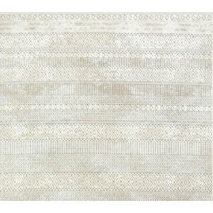 Padişah Halı Touch 74215 060 Serisi Salon Oturma Yatak Odası Halısı 200x290 cm
