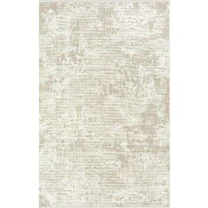 Padişah Halı Touch 74214 060 Serisi Salon Oturma Yatak Odası Halısı 160x230 cm