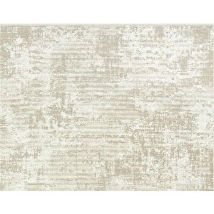 Padişah Halı Touch 74214 060 Serisi Salon Oturma Yatak Odası Halısı 160x230 cm