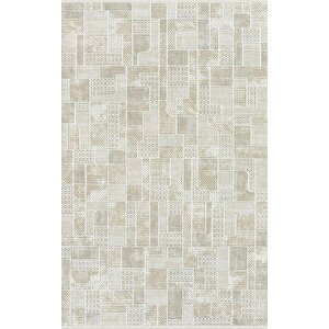 Padişah Halı Touch 73354 071 Serisi Salon Oturma Yatak Odası Halısı 160x230 cm