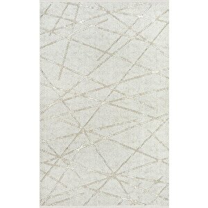 Padişah Halı Touch 74217 060 Serisi Salon Oturma Yatak Odası Halısı 200x290 cm