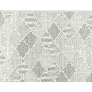 Padişah Halı Touch 73355 060 Serisi Salon Oturma Yatak Odası Halısı 200x290 cm