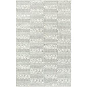 Padişah Halı Touch 73351 060 Serisi Salon Oturma Yatak Odası Halısı 200x290 cm
