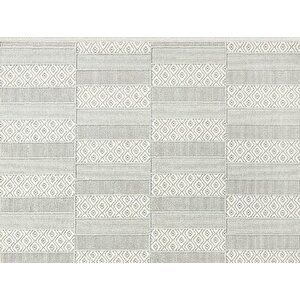 Padişah Halı Touch 73351 060 Serisi Salon Oturma Yatak Odası Halısı 200x290 cm