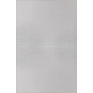 Gabardin Halı Moss 5001 Kemik Serisi Triko Akrilik Salon Oturma Yatak Odası Halısı 160x230 cm