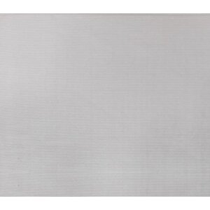 Gabardin Halı Moss 5001 Kemik Serisi Triko Akrilik Salon Oturma Yatak Odası Halısı 160x230 cm