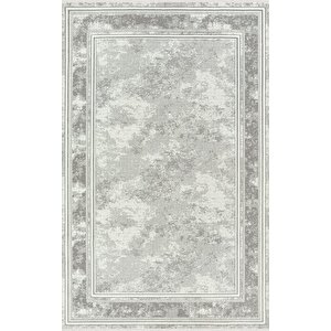 Padişah Halı Touch 73342 095 Serisi Salon Oturma Yatak Odası Halısı 160x230 cm