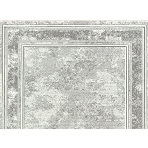 Padişah Halı Touch 73342 095 Serisi Salon Oturma Yatak Odası Halısı 160x230 cm