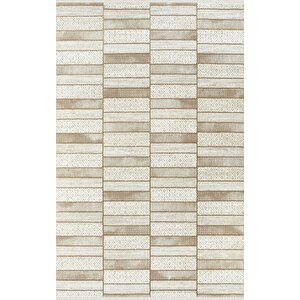Padişah Halı Touch 73351 070 Serisi Salon Oturma Yatak Odası Halısı 160x230 cm