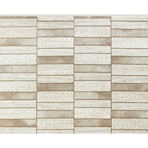 Padişah Halı Touch 73351 070 Serisi Salon Oturma Yatak Odası Halısı 160x230 cm