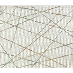 Padişah Halı Touch 74217 110 Serisi Salon Oturma Yatak Odası Halısı 160x230 cm