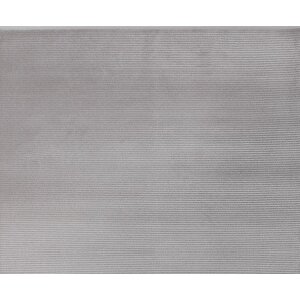 Gabardin Halı Moss 5003 Gri Serisi Triko Akrilik Salon Oturma Yatak Odası Halısı 200x290 cm