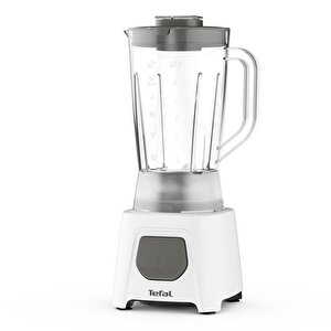 Blendeo Sürahi Blender 450w Beyaz 4300010610
