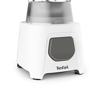 Blendeo Sürahi Blender 450w Beyaz 4300010610