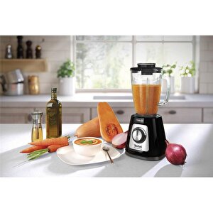 Blendeo Sürahi Blender 450w Beyaz 4300010610