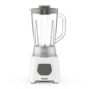 Tefal Blendeo Sürahi Blender 450w Beyaz 4300010610