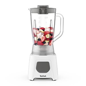 Tefal Blendeo Sürahi Blender 450w Beyaz 4300010610