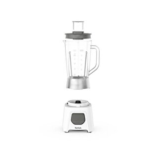 Tefal Blendeo Sürahi Blender 450w Beyaz 4300010610
