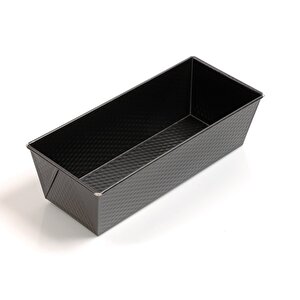 Kaiser Baton Kek Kalıbı 35x15 Cm 66621241