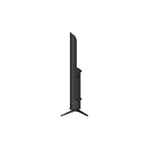 43 Dg 27000 43'' 109 Ekran Uydu Alıcılı Full Hd Dled Google Tv