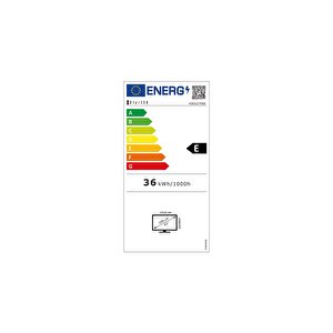 Dijitsu 43 Dg 27000 43'' 109 Ekran Uydu Alıcılı Full Hd Dled Google Tv