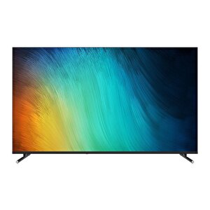 50 Dg 29000 50'' 126 Ekran Uydu Alıcılı 4k Ultra Hd Dled Google Tv