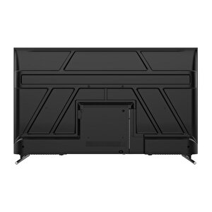 50 Dg 29000 50'' 126 Ekran Uydu Alıcılı 4k Ultra Hd Dled Google Tv