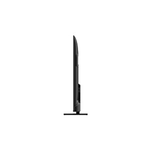 65 Dq 33000 65'' 165 Ekran Uydu Alıcılı 4k Ultra Hd Qled Google Tv
