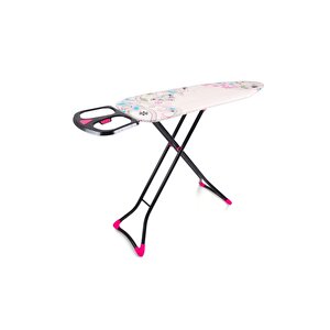 Beyaz Rachel Ütü Masası Fma07241