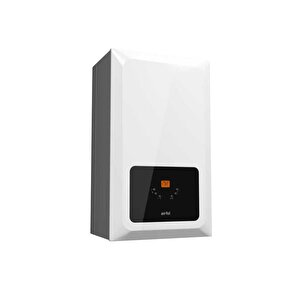 Maestro Optimum 23/23 Kw Tam Yoğuşmalı Kombi 19.000 Kcal
