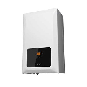 Maestro Optimum 23/23 Kw Tam Yoğuşmalı Kombi 19.000 Kcal
