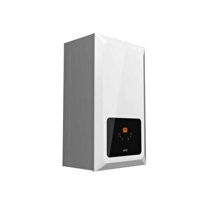 Airfel Maestro Optimum 23/23 Kw Tam Yoğuşmalı Kombi 19.000 Kcal