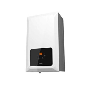 Airfel Maestro Optimum 23/23 Kw Tam Yoğuşmalı Kombi 19.000 Kcal