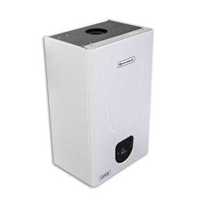 Lotus Premix 36/36 Kw 31.000 Kcal Tam Yoğuşmalı Kombi